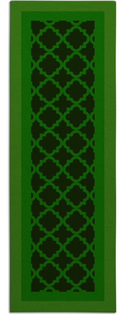 thorpe rug - item 863704