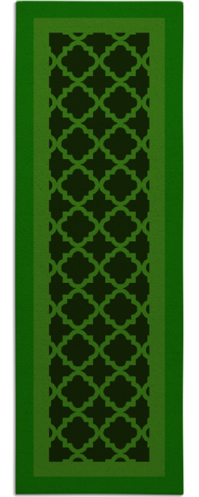 thorpe rug - item 863706