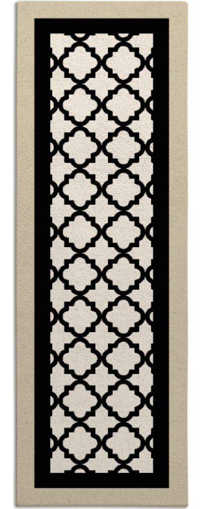 thorpe rug - item 863707