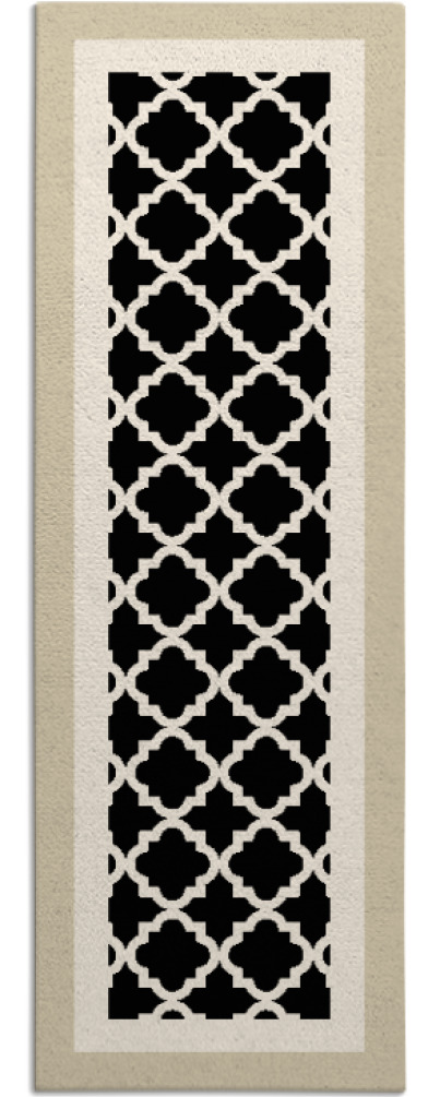 thorpe rug - item 863708