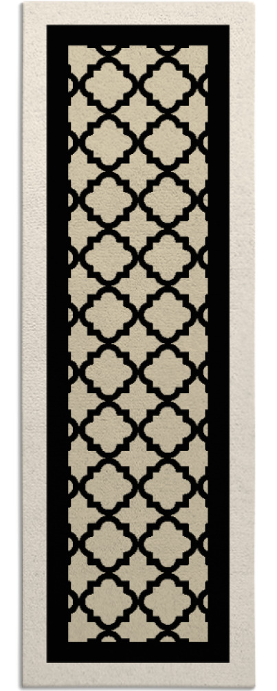 thorpe rug - item 863709
