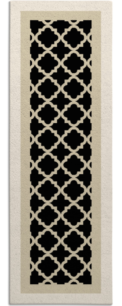 thorpe rug - item 863710