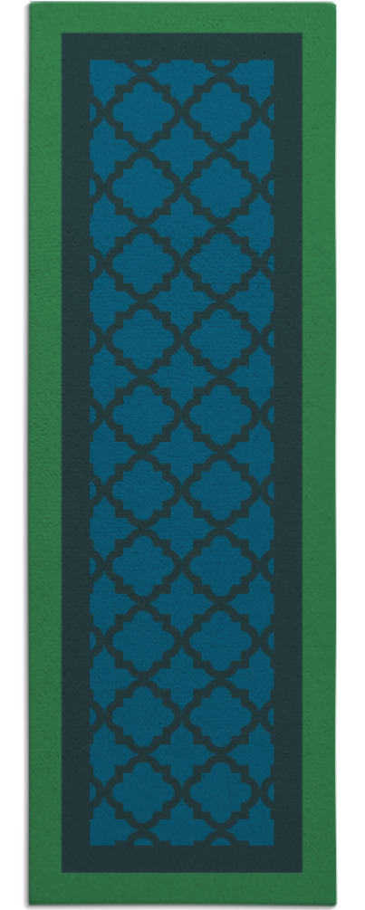 thorpe rug - item 863711