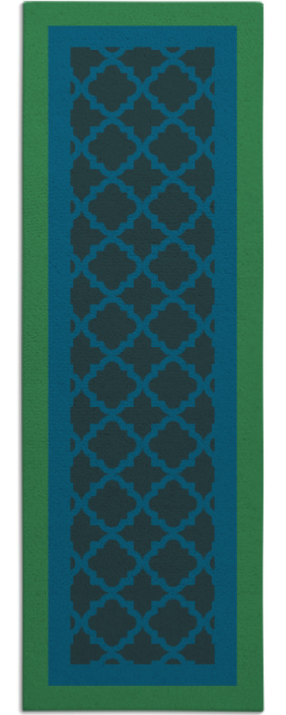 thorpe rug - item 863712