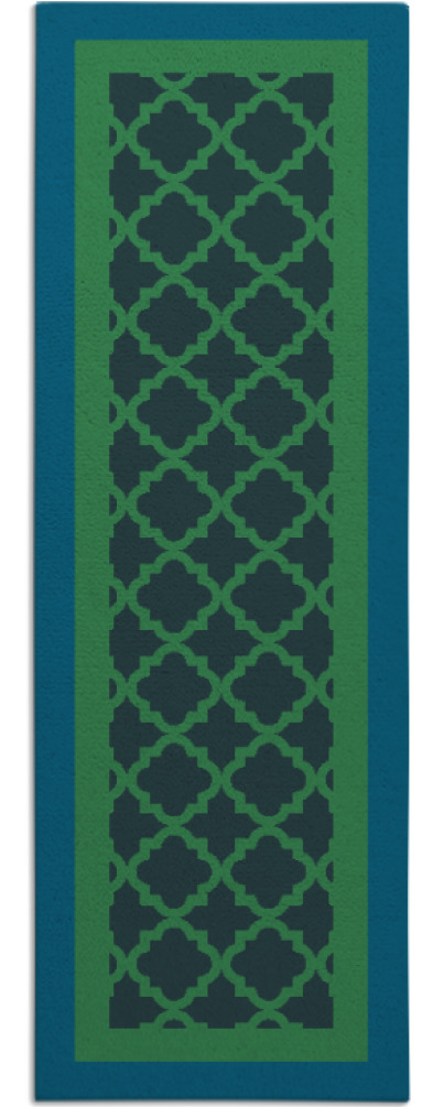 thorpe rug - item 863714