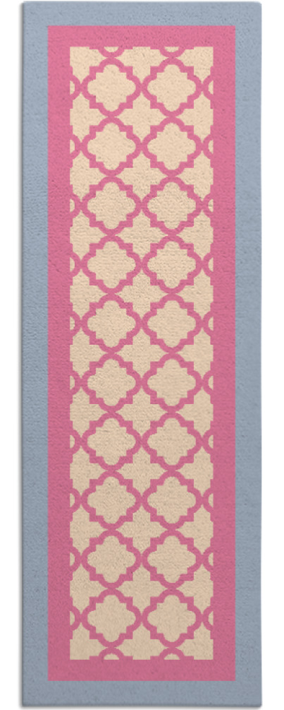 thorpe rug - item 863715