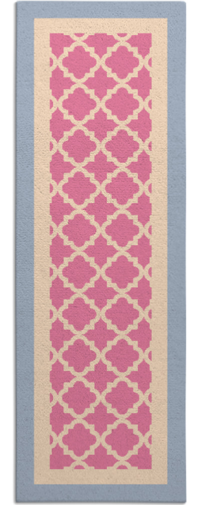 thorpe rug - item 863716
