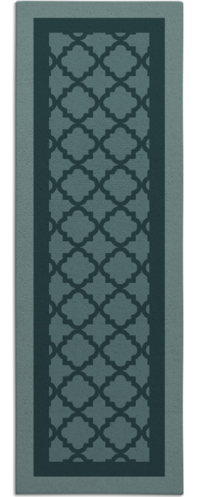thorpe rug - item 863719
