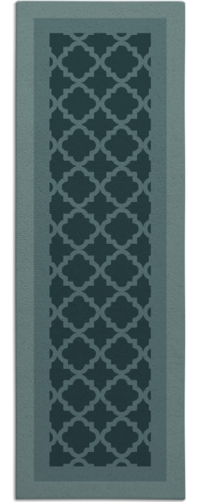 thorpe rug - item 863720