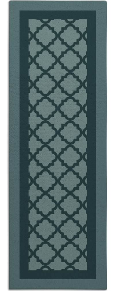 thorpe rug - item 863721