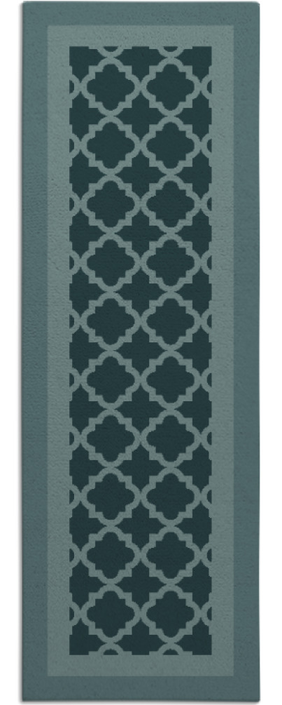 thorpe rug - item 863722