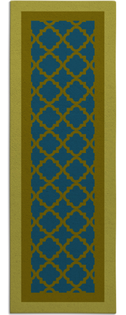 thorpe rug - item 863723