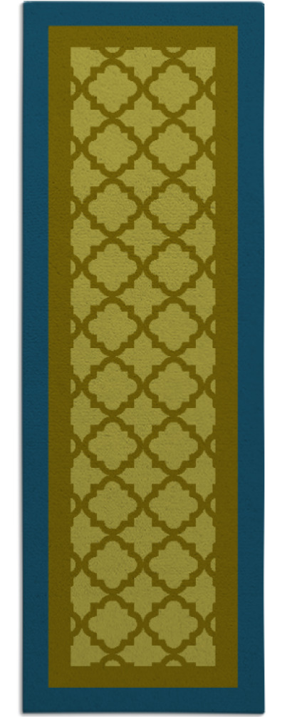 thorpe rug - item 863725