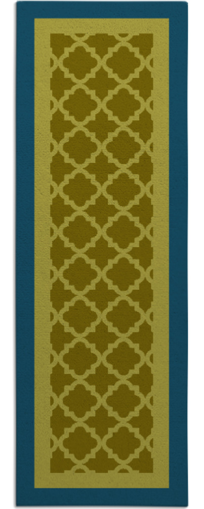 thorpe rug - item 863726