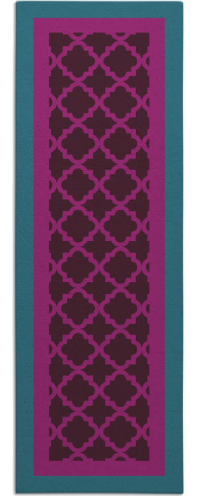 thorpe rug - item 863729