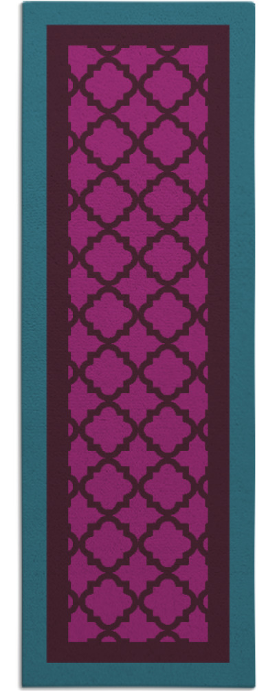 thorpe rug - item 863730