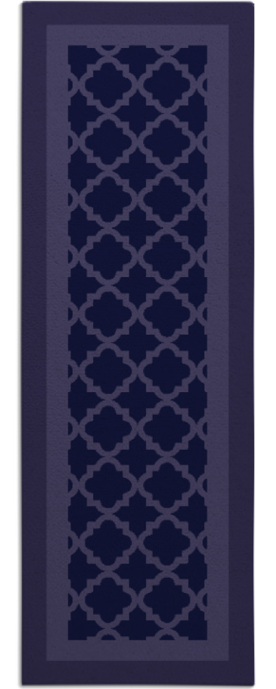 thorpe rug - item 863731