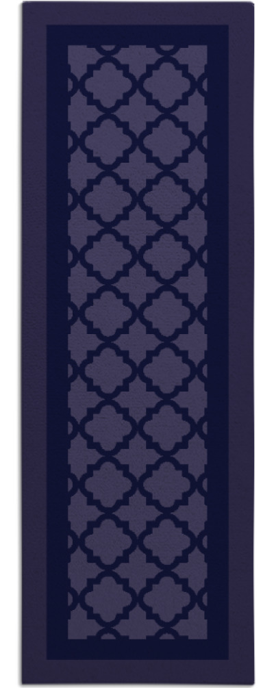 thorpe rug - item 863732