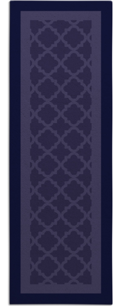 thorpe rug - item 863733