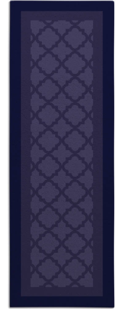 thorpe rug - item 863734