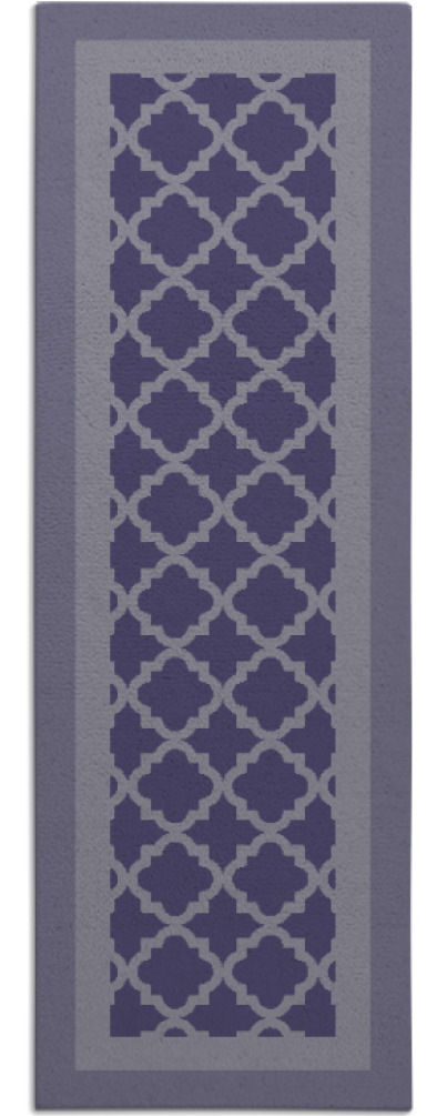 thorpe rug - item 863736