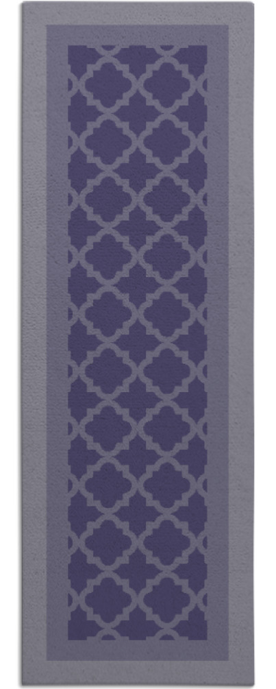thorpe rug - item 863738