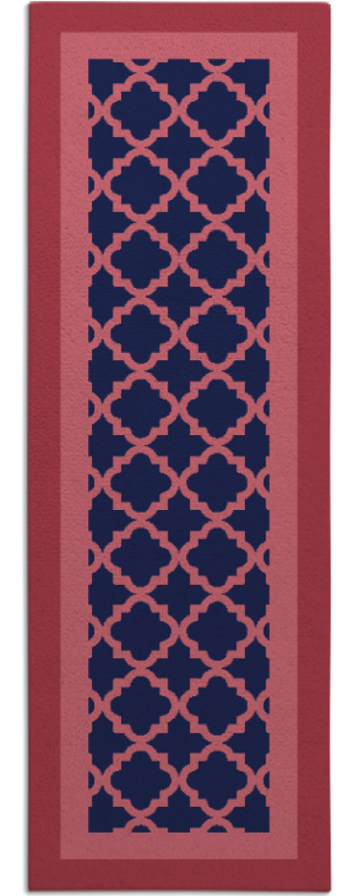 thorpe rug - item 863739