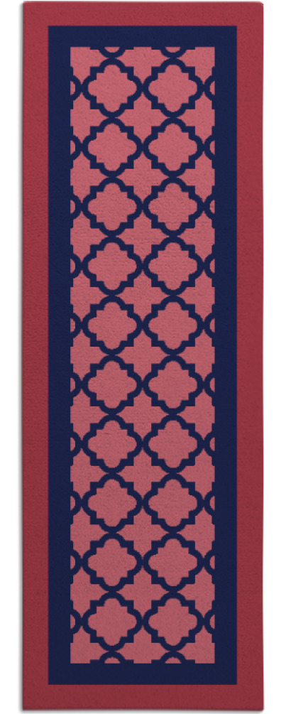 thorpe rug - item 863740