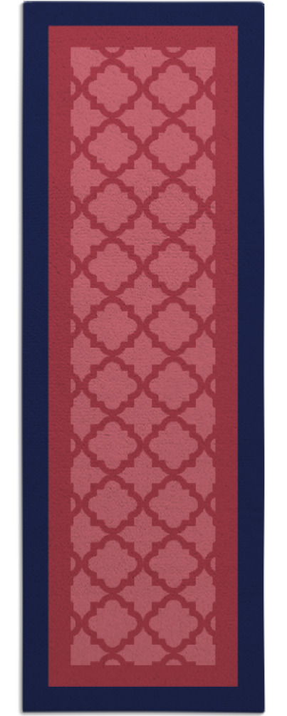 thorpe rug - item 863742