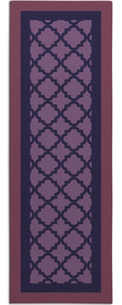 thorpe rug - item 863744