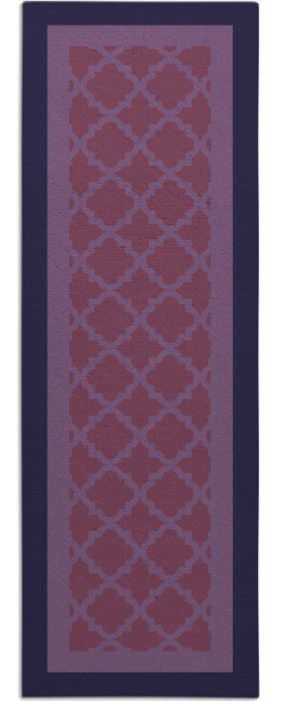 thorpe rug - item 863745