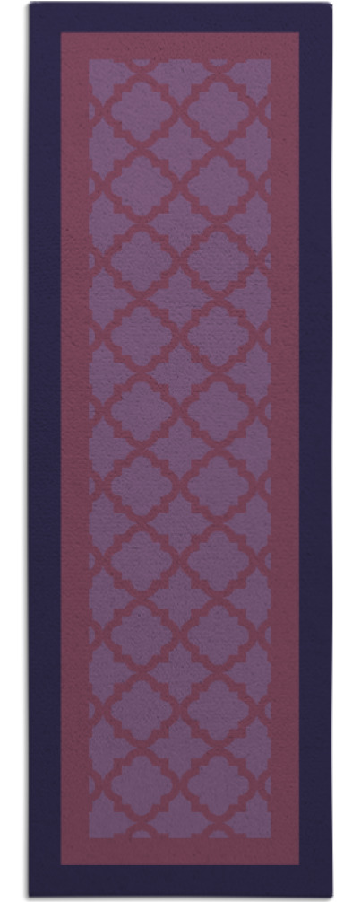 thorpe rug - item 863746