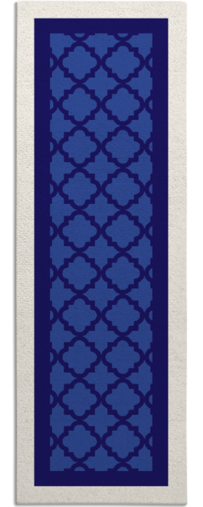 thorpe rug - item 863747