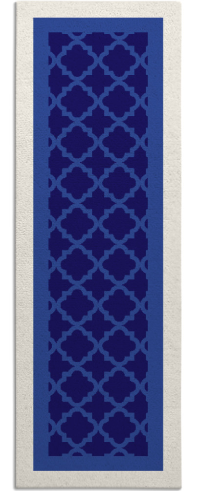 thorpe rug - item 863748