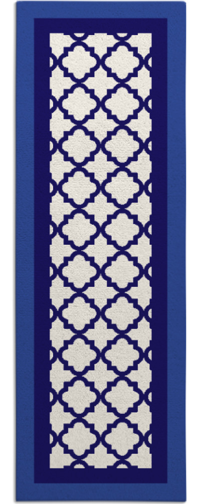 thorpe rug - item 863749