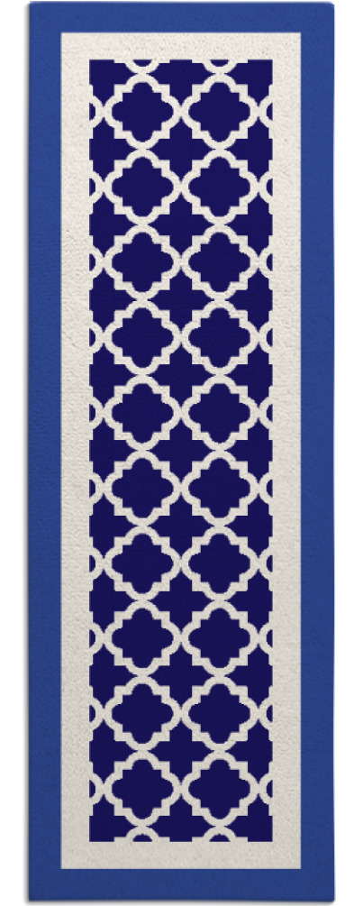 thorpe rug - item 863750