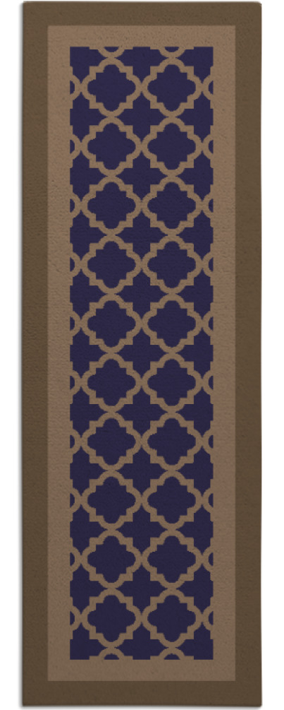 thorpe rug - item 863751