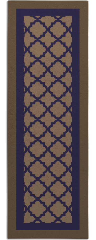 thorpe rug - item 863752