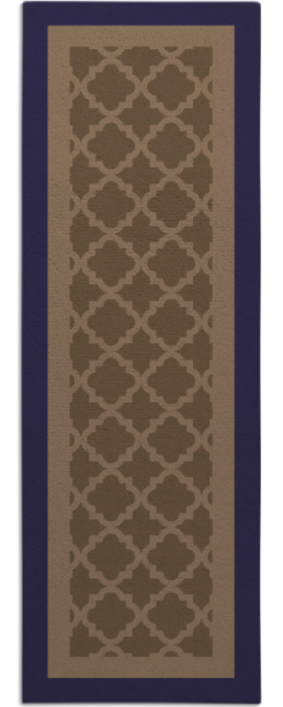 thorpe rug - item 863753