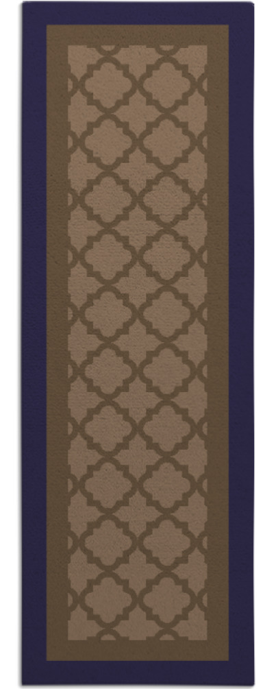 thorpe rug - item 863754