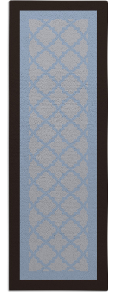 thorpe rug - item 863755