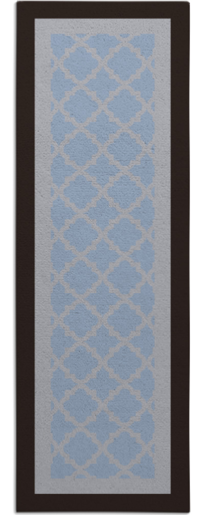 thorpe rug - item 863756