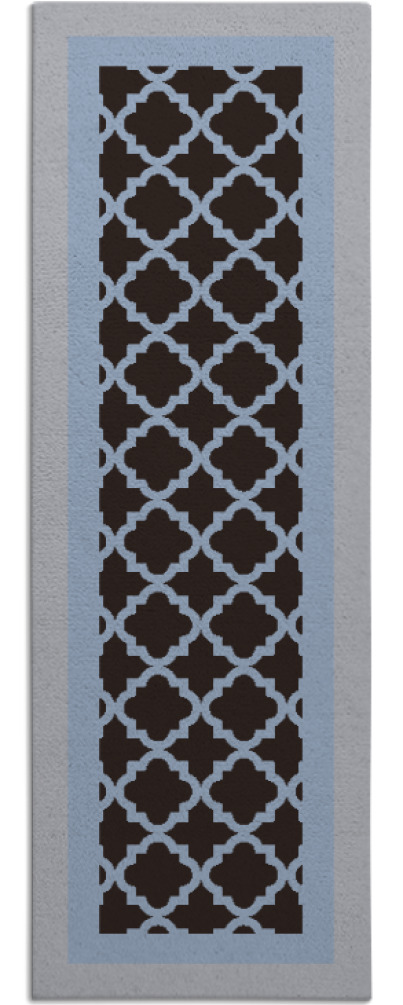 thorpe rug - item 863757