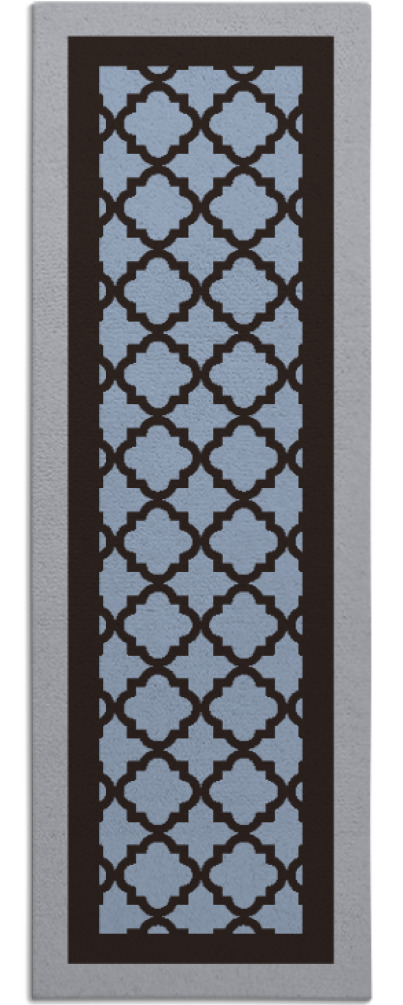 thorpe rug - item 863758