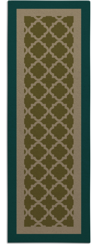 thorpe rug - item 863759