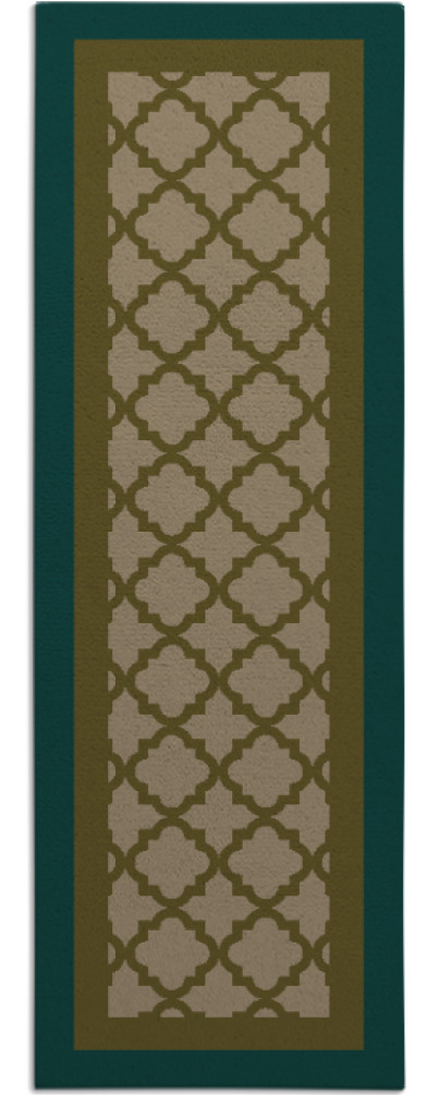 thorpe rug - item 863760