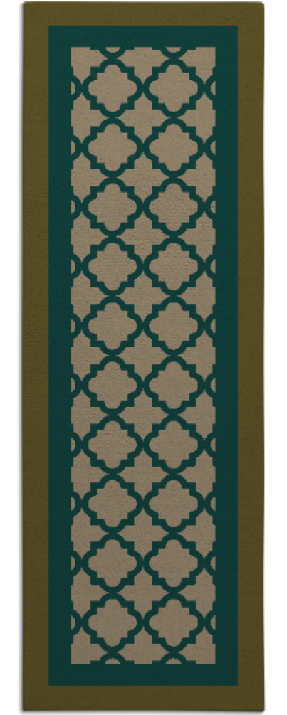 thorpe rug - item 863762