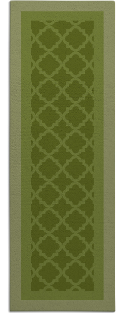 thorpe rug - item 863763