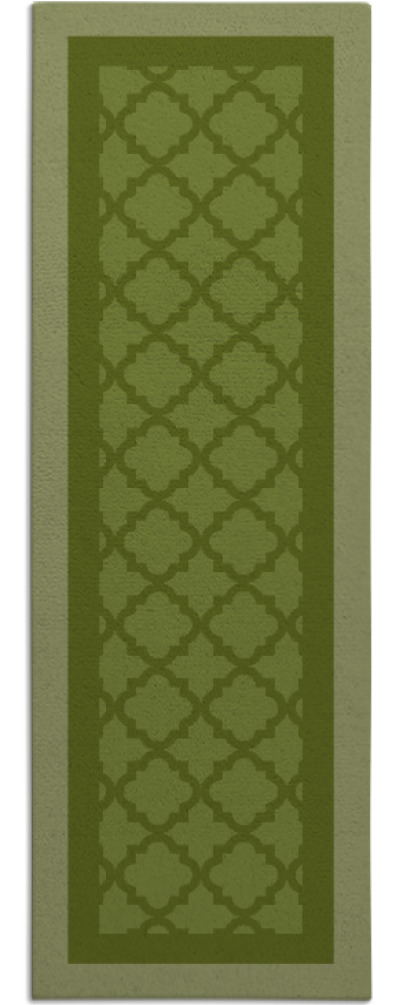 thorpe rug - item 863764