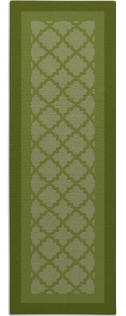 thorpe rug - item 863765